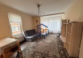 Под наем 2-СТАЕН, град София, Младост 2 • 625 € / 1222.39 лв. • 32726338 1