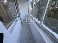 Дава под наем  2-стаен град Пловдив , Център , 65 кв.м | 40900910 - изображение [12]