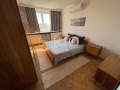 Дава под наем  2-стаен град Пловдив , Център , 65 кв.м | 40900910 - изображение [10]