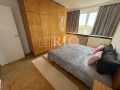 Дава под наем  2-стаен град Пловдив , Център , 65 кв.м | 40900910 - изображение [11]