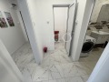 Дава под наем  2-стаен град Пловдив , Център , 65 кв.м | 40900910 - изображение [8]