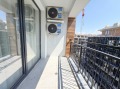 Дава под наем  2-стаен град София , Малинова долина , 80 кв.м | 67346431 - изображение [7]