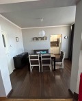 Под наем 3-СТАЕН, град София, Зона Б-19 • 850 € / 1662.46 лв. • 76434640 4