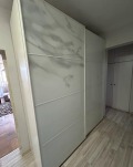 Под наем 3-СТАЕН, град София, Зона Б-19 • 850 € / 1662.46 лв. • 76434640 8