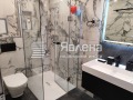 Дава под наем  3-стаен град София , Овча купел , 90 кв.м | 59991262 - изображение [8]
