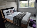 Дава под наем  3-стаен град София , Овча купел , 90 кв.м | 59991262 - изображение [4]