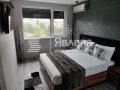 Дава под наем  3-стаен град София , Овча купел , 90 кв.м | 59991262 - изображение [5]