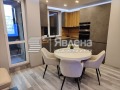Дава под наем  3-стаен град София , Овча купел , 90 кв.м | 59991262 - изображение [2]