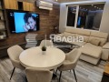 Дава под наем  3-стаен град София , Овча купел , 90 кв.м | 59991262 - изображение [3]