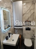 Дава под наем  3-стаен град София , Овча купел , 90 кв.м | 59991262 - изображение [6]