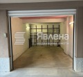 Дава под наем  3-стаен град София , Овча купел , 90 кв.м | 59991262 - изображение [9]