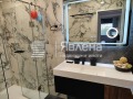 Дава под наем  3-стаен град София , Овча купел , 90 кв.м | 59991262 - изображение [7]