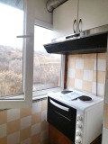 Дава под наем  3-стаен град Стара Загора , Железник - център , 86 кв.м | 93672816 - изображение [3]