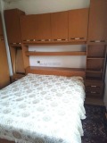 Дава под наем  3-стаен град Стара Загора , Железник - център , 86 кв.м | 93672816 - изображение [8]
