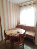 Дава под наем  3-стаен град Стара Загора , Железник - център , 86 кв.м | 93672816 - изображение [5]