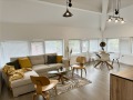 Под наем 3-СТАЕН, град Варна, Център • 1100 € • 63953991 7