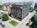 Под наем ОФИС, град София, Люлин - център • 1871 € • 35207504 — Holmes.bg