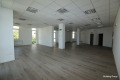Под наем ОФИС, град София, Люлин - център • 1871 € • 35207504 — Holmes.bg