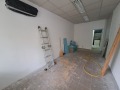 Под наем ОФИС, град София, Зона Б-5 • 500 лв. / 255.65 € • 56411476 2