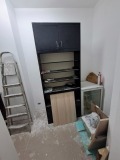 Под наем ОФИС, град София, Зона Б-5 • 500 лв. / 255.65 € • 56411476 4