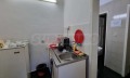 Под наем ОФИС, град Кюстендил, Център • 1780 € • 69269105 — Holmes.bg