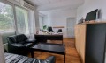 Под наем ОФИС, град Кюстендил, Център • 1780 € • 69269105 — Holmes.bg