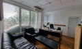 Под наем ОФИС, град Кюстендил, Център • 1780 € • 69269105 — Holmes.bg