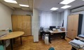 Под наем ОФИС, град Кюстендил, Център • 1780 € • 69269105 — Holmes.bg