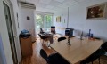 Под наем ОФИС, град Кюстендил, Център • 1780 € • 69269105 — Holmes.bg