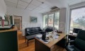 Под наем ОФИС, град Кюстендил, Център • 1780 € • 69269105 — Holmes.bg