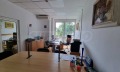 Под наем ОФИС, град Кюстендил, Център • 1780 € • 69269105 — Holmes.bg