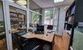 Под наем ОФИС, град Кюстендил, Център • 1780 € • 69269105 — Holmes.bg