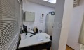 Под наем ОФИС, град Кюстендил, Център • 1780 € • 69269105 — Holmes.bg