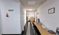 Под наем ОФИС, град Кюстендил, Център • 1780 € • 69269105 — Holmes.bg
