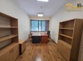 Под наем ОФИС, град Стара Загора, Център • 2500 € • 23413944 — Holmes.bg