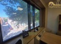 Под наем ОФИС, град Стара Загора, Център • 2500 € • 23413944 — Holmes.bg