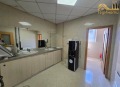 Под наем ОФИС, град Стара Загора, Център • 2500 € • 23413944 — Holmes.bg
