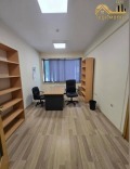Под наем ОФИС, град Стара Загора, Център • 2500 € • 23413944 — Holmes.bg