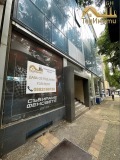 Под наем ОФИС, град Стара Загора, Център • 2500 € • 23413944 — Holmes.bg