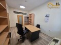 Под наем ОФИС, град Стара Загора, Център • 2500 € • 23413944 — Holmes.bg