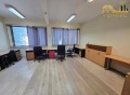 Под наем ОФИС, град Стара Загора, Център • 2500 € • 23413944 — Holmes.bg