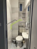 Под наем ОФИС, град Варна, Чаталджа • 950 лв. / 485.73 € • 47743937 8