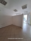 Под наем ОФИС, град Стара Загора, Център • 500 лв. / 255.65 € • 77686784 3