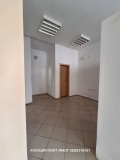Под наем ОФИС, град Стара Загора, Център • 500 лв. / 255.65 € • 77686784 5