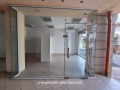 Под наем ОФИС, град Стара Загора, Център • 500 лв. / 255.65 € • 77686784 1