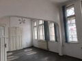 Под наем ОФИС, град Русе, Център • 550 € / 1075.71 лв. • 93557714 9