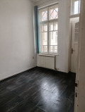 Под наем ОФИС, град Русе, Център • 550 € / 1075.71 лв. • 93557714 4