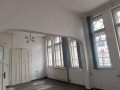 Под наем ОФИС, град Русе, Център • 550 € / 1075.71 лв. • 93557714 3