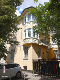 Дава под наем  Офис град София , Докторски паметник , 135 кв.м | 89733660 - изображение [2]