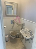 Дава под наем  Къща град Варна , м-т Горна Трака , 150 кв.м | 67111978 - изображение [11]